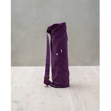 Yogaväska, Lilac Purple