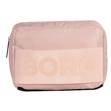 Björn Borg Necessär Coco Dusty Pink