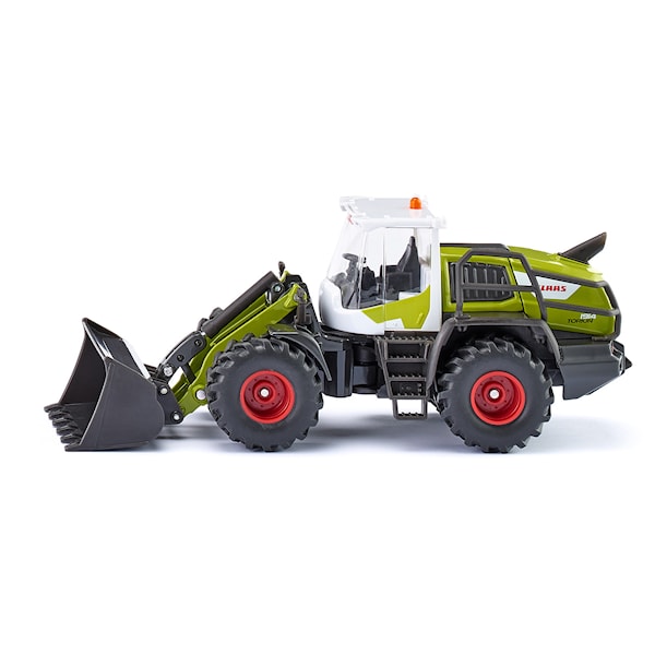 SIKU 1:50 Claas Torion 1914 Wheel Loader