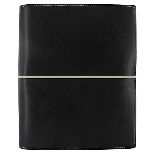 Filofax Domino - personal organiser - A5