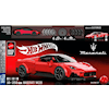 Brick Shop Speed Series Maserati MC20 Hot Wheels
