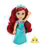 Ariel Docka 15 cm och Blunder Disney Princess