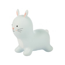 Tryco Hoppdjur Fluffy the Rabbit