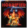 Horrified Dungeons & Dragons (EN)