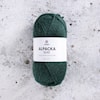 Alpacka Silke 50g Järbo