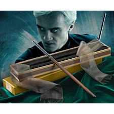 Draco Malfoyn Taikasauva