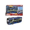 Majorette Grand Series MAN Lion's City 10E Buss 22,5 cm