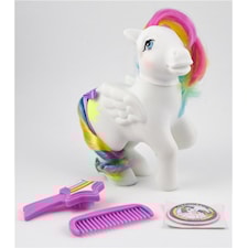 Retro Starshine, My Little Pony