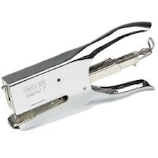 Häfttång K1 Metall