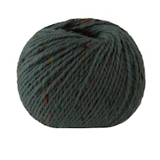 Everest Tweed 50 gr Petrol 30479 Lana Gatto