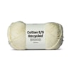 Cotton 8/9 Garn 100g Adlibris