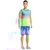 Barbie Fashionista Ken Ombre Tank
