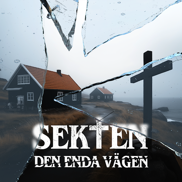 Sekten - Den enda vägen, Unsolved Mysteries (SE)