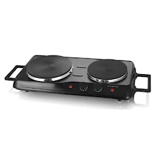 Emerio Keittolevy Tupla 2500 W