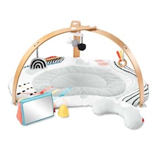 Discoverosity Babygym Skip Hop