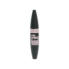 Maybelline Lash Sensational Mascara Luscious 9,5ml Black