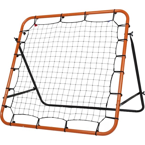 Rebounder Kicker 100, Stiga