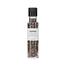 Nicolas Vahé Pepparkvarn The Mixed Blend 140 g