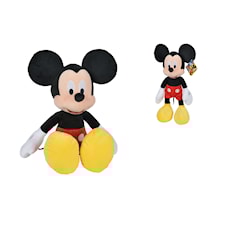 Disney Muse Pigg 61cm