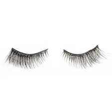 Elf Winged & Bold Luxe Lash Kit