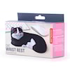 Cat Wrist Rest, Kikkerland