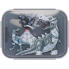 Matlåda Camo Rex Beckmann