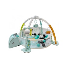 Tryco Babygym Ballpit