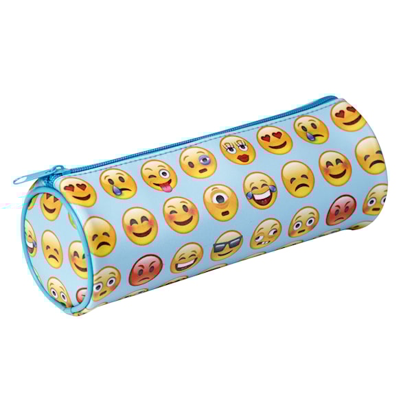 Emoji pennal Sense