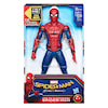 Spiderman Electronic Hero, 30 cm, Titan Heroes Series