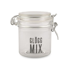 Burk Glöggmix