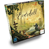 Everdell (DA/SE)