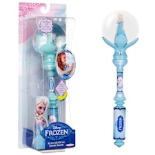 Elsas Musical Snow Wand, Disney Frozen