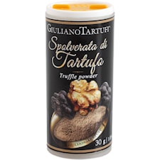 Giuliano Tartufi Tryffelpulver 30 g