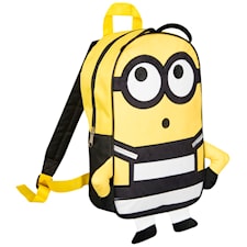 Ryggsäck Junior, Minion