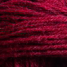 Svensk Ull 4tr 100 g Blackcurrant Shrub Järbo