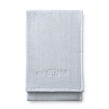Finlayson Lino Softi Handduk Linne/Bomull 50x70 cm