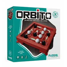 Orbito (EN)