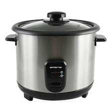 Emerio Riskokare 1.5 L