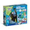 Super Microscope Clementoni