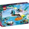 Meripelastuslentokone LEGO® Friends (41752)
