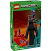 Endermantornet LEGO® Minecraft (21279)