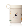 Kian Food Jar All Together Liewood