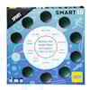 SMART10 Frågekort Sport (SE)