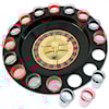 Roulette Drikkespill