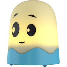 My First Nightlight, Rosa, Tiny Boo