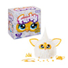 Furby Gold Glam Interaktiv Leksak (EN)