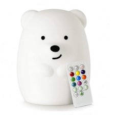 Björn Nattlampa NITELITE