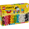 Kreativ lykkeboks LEGO® Classic (11042)