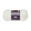 Tuuli Garn Mohair 25 g Novita