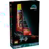 Emirates Team New Zealand AC75 yacht LEGO® Technic (42174)